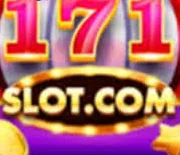 171slots Android app icon