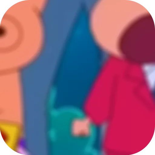 Super Shin-chan Game Cartoon icon