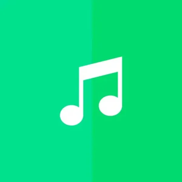 Sounds for Whatsapp (Android) icon