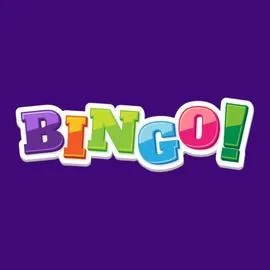 Bingo Mania icon