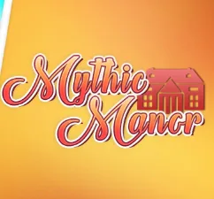 Mythic Manor icon