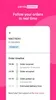 foodpanda partner (Android) screenshot 5