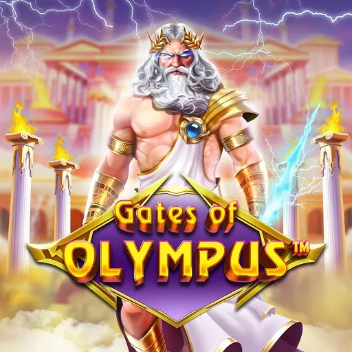 Olympus Club screenshot 4