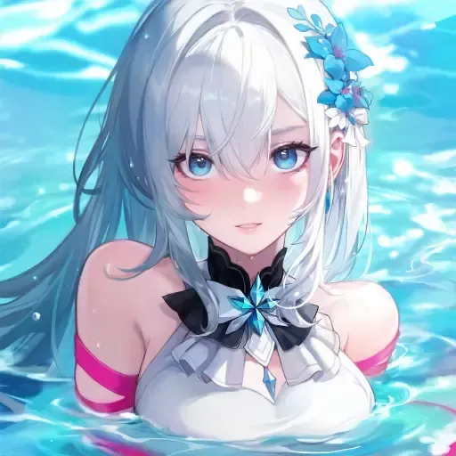 Seal of Fate icon