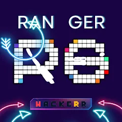 PG SLOT icon