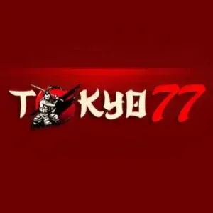 Tokyo77 icon