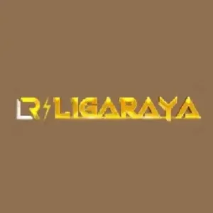 LIGARAYA icon