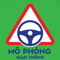 Mô Phỏng Giao Thông icon
