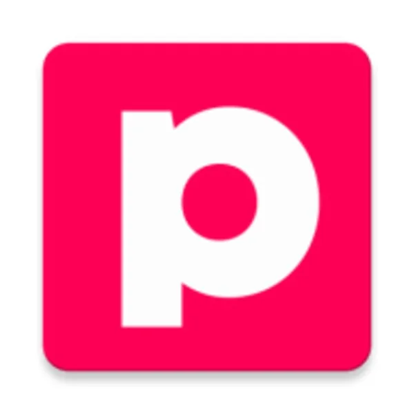 Presto (Android) icon