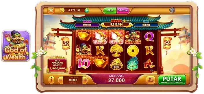 Day777 APK screenshot 1