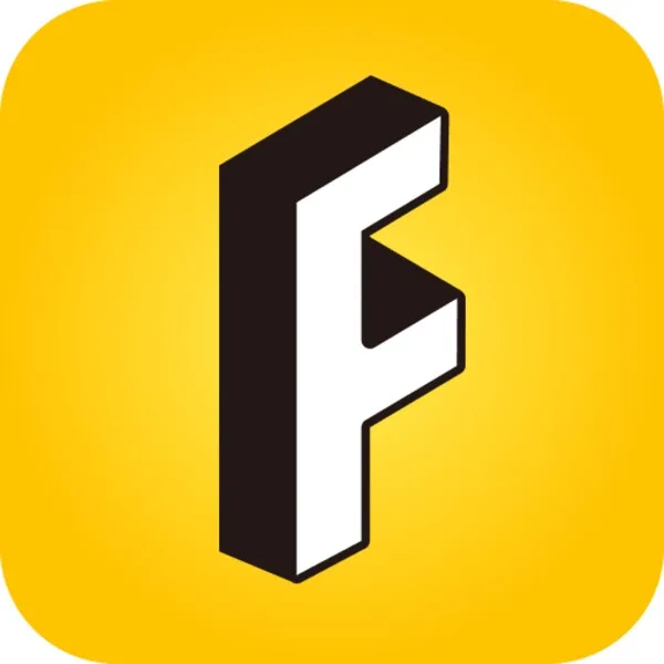 FlickReels (Android) Android app icon