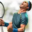 Ultimate Tennis Android app icon