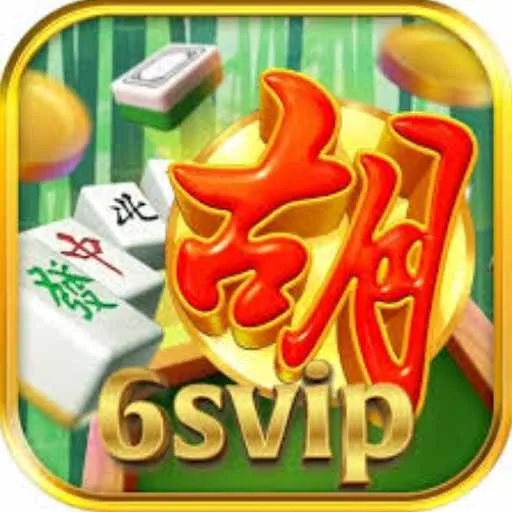 6svip icon