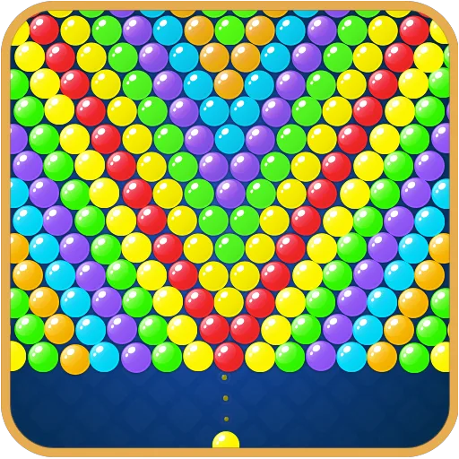 Bubble Royal icon