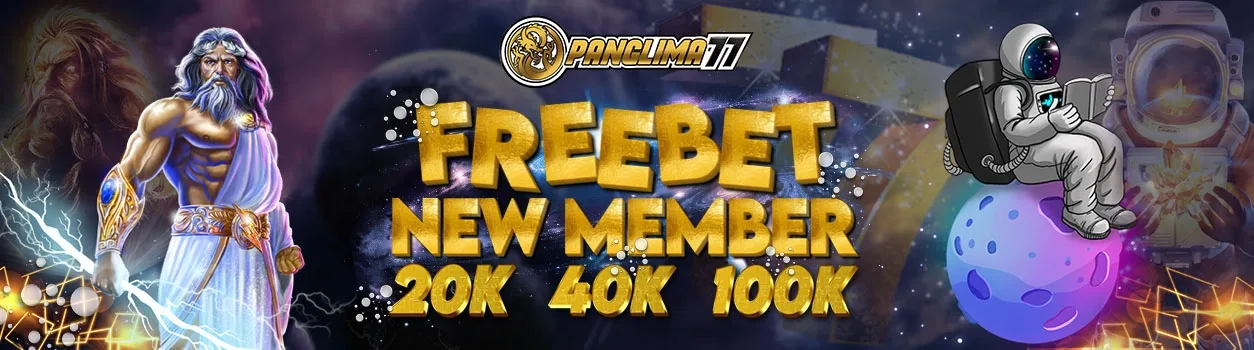 Panglima77 screenshot 4