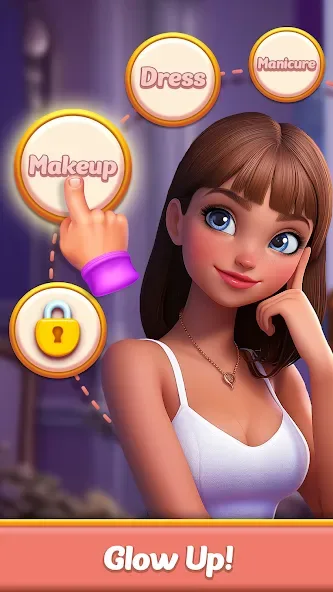 Merge Studio screenshot 2