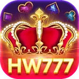 HW777 icon