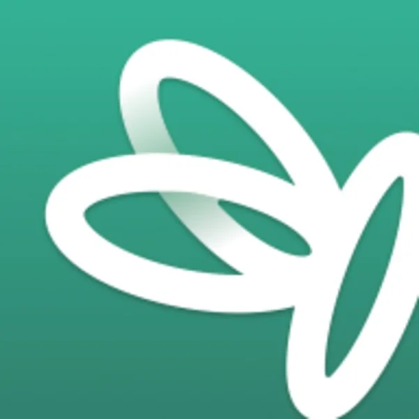 Papillon (Android) icon