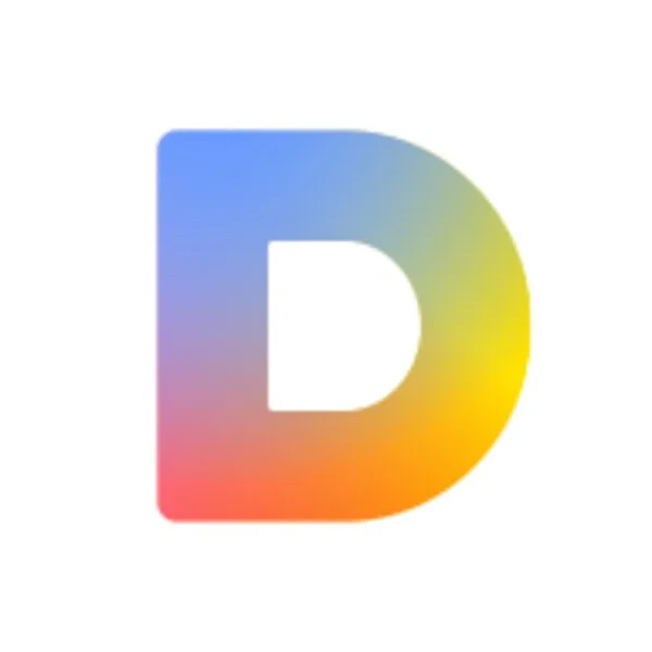 다음 - Daum (Android) icon