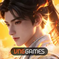 Kiếm Hiệp Tình icon