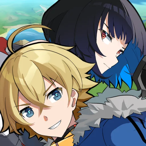 Epic Conquest X icon