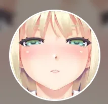Adam and Gaia icon