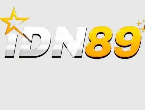 IDN89 icon