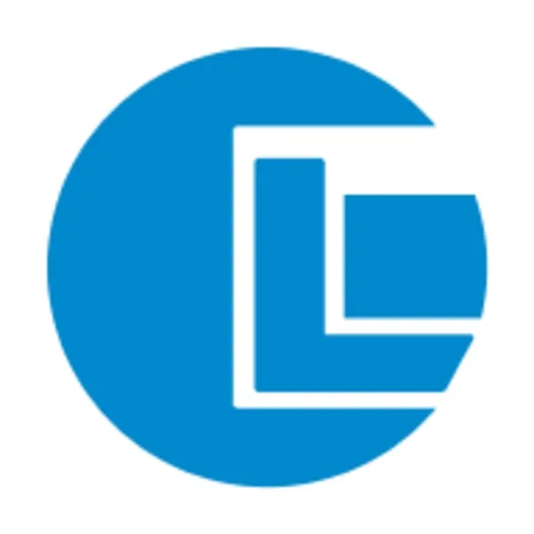 Liga1 (Android) icon
