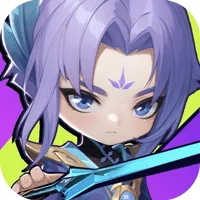 Magic Chess: Go Go FT icon