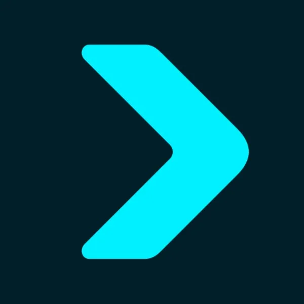 Bitget Wallet (Android) icon
