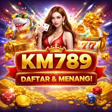 KM789 icon