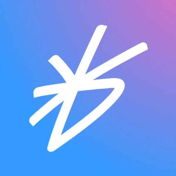 BrightHR (Android) icon