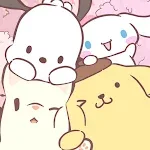 Cats & Soup icon