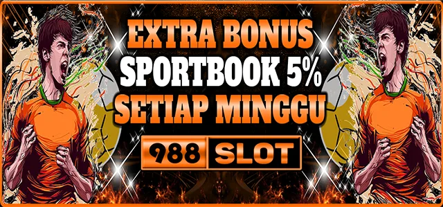 988Slot screenshot 5