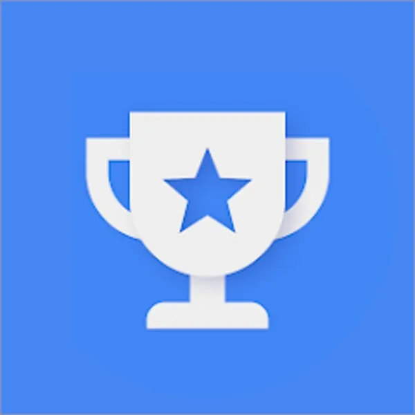 Google Opinion Rewards (Android) icon