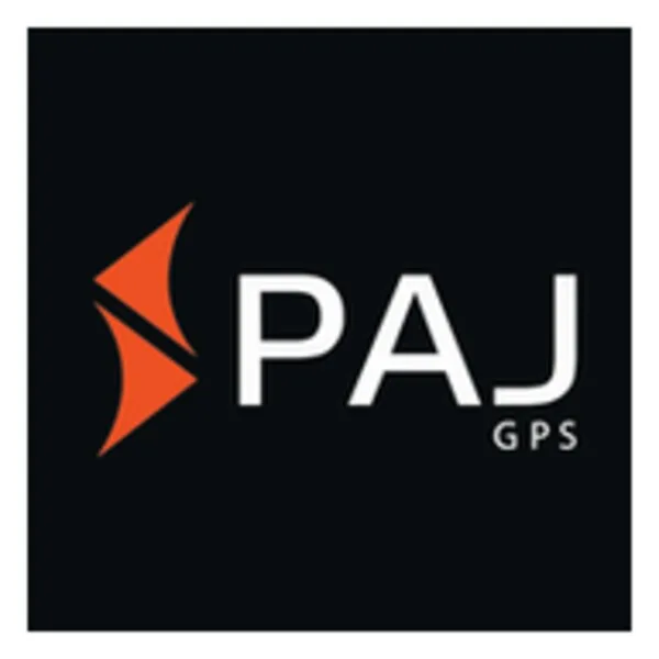 PAJ Portal (Android) icon