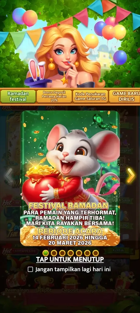 IDN789 screenshot 3