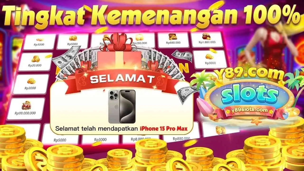 Y89 screenshot 4