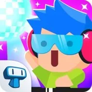 Epic Party Clicker icon