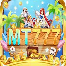 MT777 icon