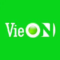 VieON icon