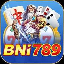 789BNI icon