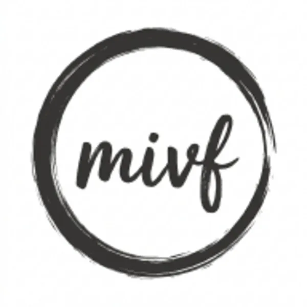 Mindful IVF (Android) icon