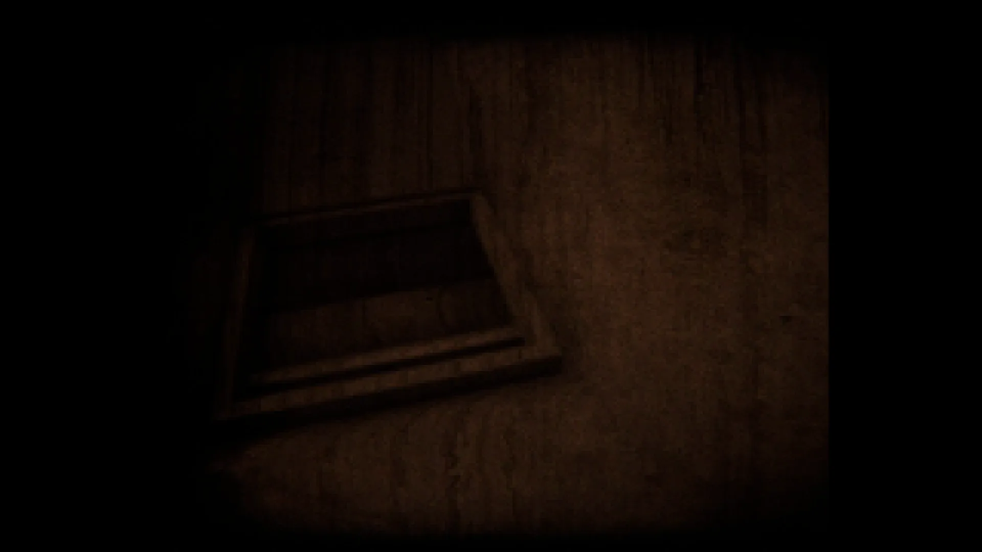 My Eyes Deceive screenshot 2