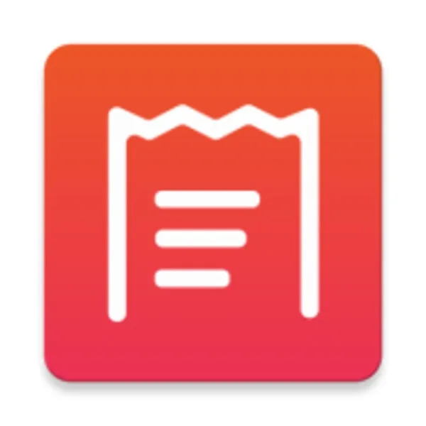 Qumpara (Android) icon