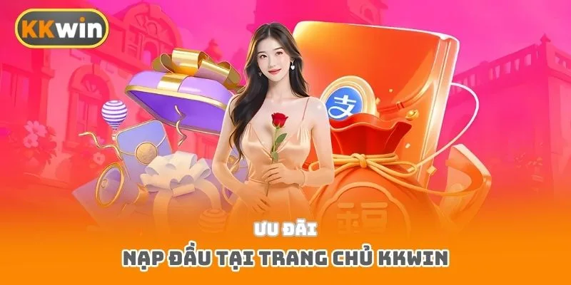 KKWIN screenshot 4