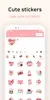 DailyLife - My Diary, Journal (Android) screenshot 3