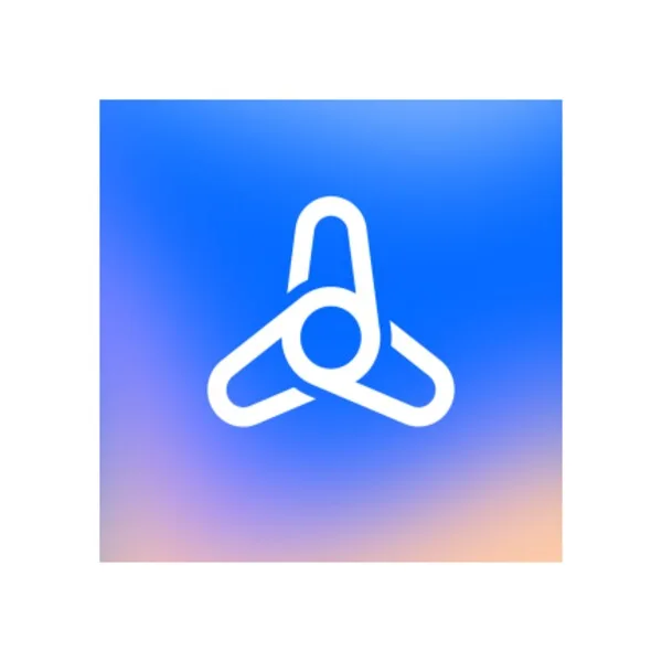 Fastwork (Android) icon