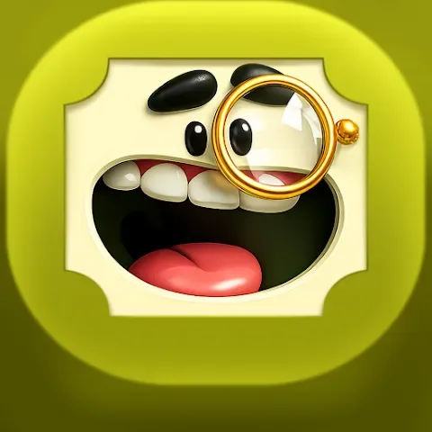 Money Sort icon