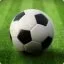 World Football League Mod icon